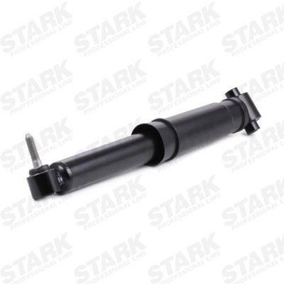 Amortyzator Stark SKSA-0131859 SKSA-0131859 - foto 3