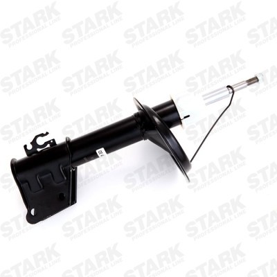 Amortyzator Stark SKSA-0130935 SKSA-0130935 - foto 2
