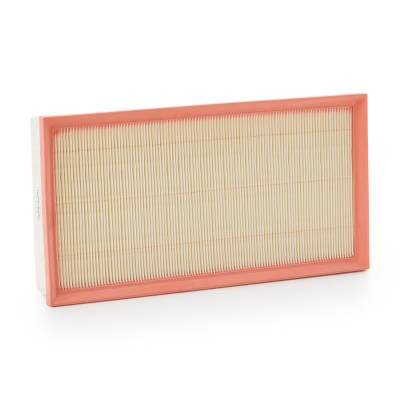 Filtr Powietrza RIDEX 8A0998 8A0998 - foto 7