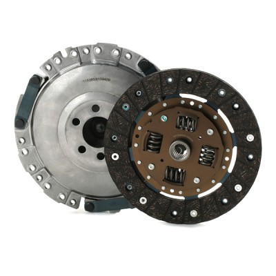 Zestaw Sprzęgła RIDEX 479C0017 479C0017 - foto 3