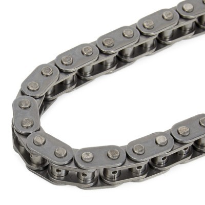 Zestaw łańcucha rozrządu RIDEX 1389T0154 1389T0154 - foto 6