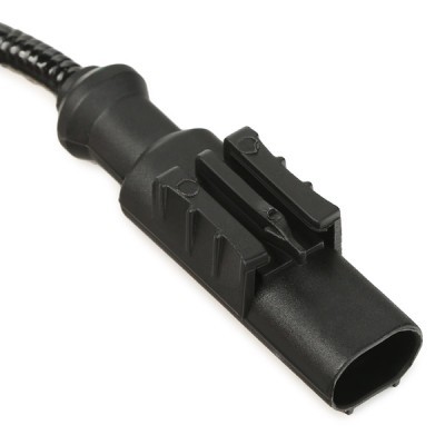 Czujnik ABS RIDEX 412W0884 412W0884 - foto 3