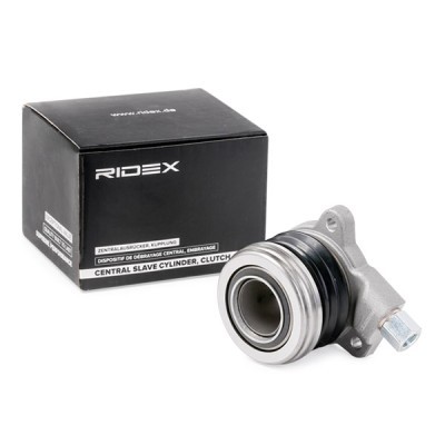 Wysprzęglik RIDEX 47C0082 47C0082 - foto 2