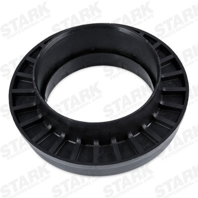 Łożysko Amortyzatora Stark SKFB-1710053 SKFB-1710053 - foto 4