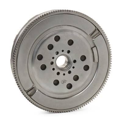 Koło zamachowe RIDEX 577F0268R 577F0268R - foto 3