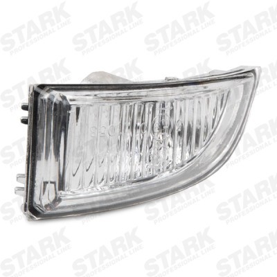 Clearance Light Stark SKIND-2510222 SKIND-2510222 - foto 3