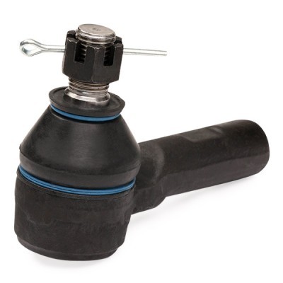 Końcówka drążka kierowniczego RIDEX 914T0339 914T0339 - foto 3