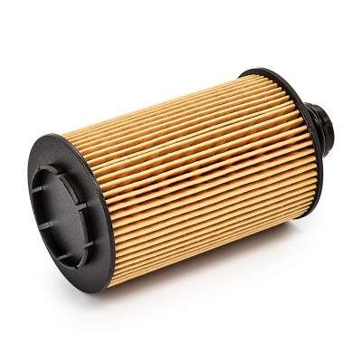 Filtr Oleju RIDEX 7O0161 7O0161 - foto 9