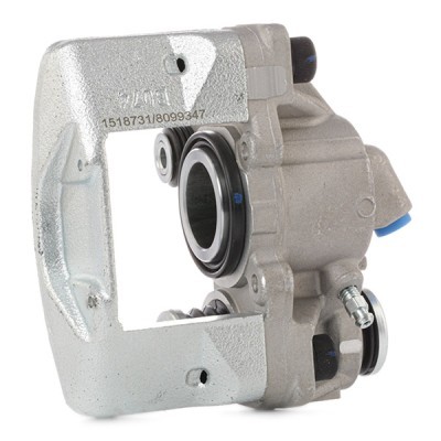 Zacisk Hamulcowy RIDEX 78B0308 78B0308 - foto 3