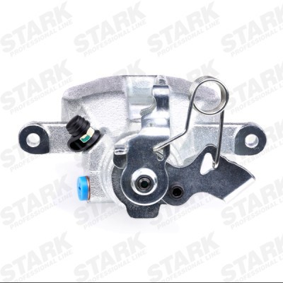 Zacisk Hamulcowy Stark SKBC-0460355 SKBC-0460355 - foto 4
