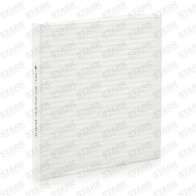 Filtr Kabinowy Stark SKIF-0170410 SKIF-0170410 - foto 2