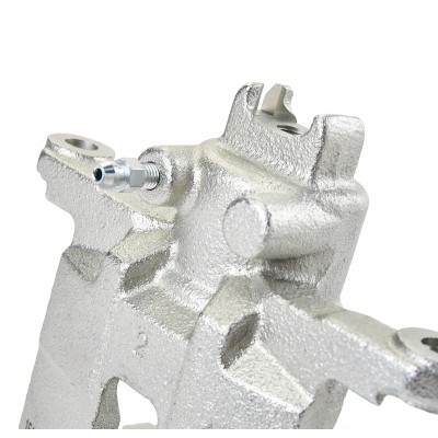 Zacisk Hamulcowy RIDEX 78B0252 78B0252 - foto 7