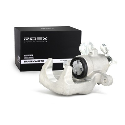 Zacisk Hamulcowy RIDEX 78B0153 78B0153 - foto 3