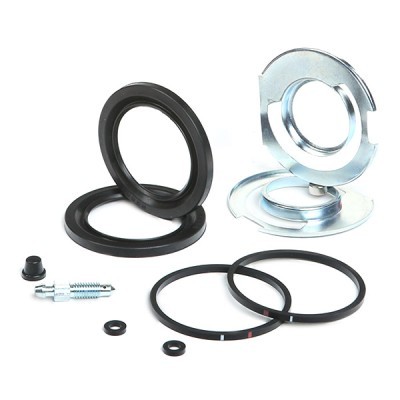 Zestaw Naprawczy Zacisku RIDEX 405R0015 405R0015 - foto 3