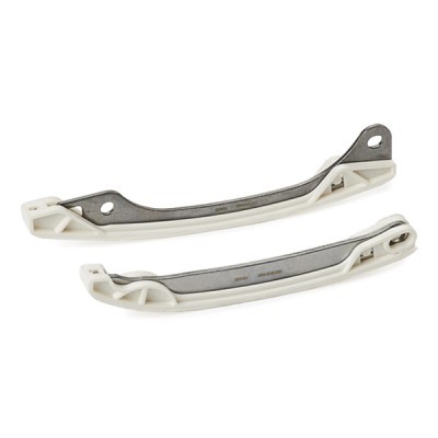 Zestaw łańcucha rozrządu RIDEX 1389T2494 1389T2494 - foto 4
