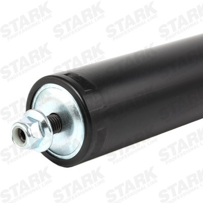 Amortyzator Stark SKSA-0132155 SKSA-0132155 - foto 4