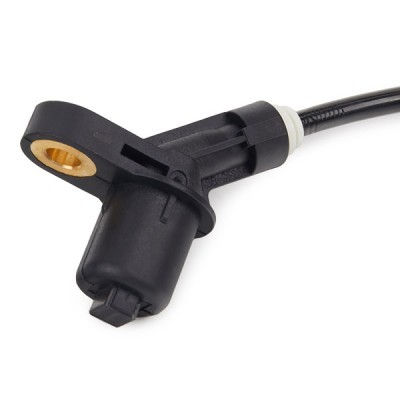 Czujnik ABS RIDEX 412W0077 412W0077 - foto 4