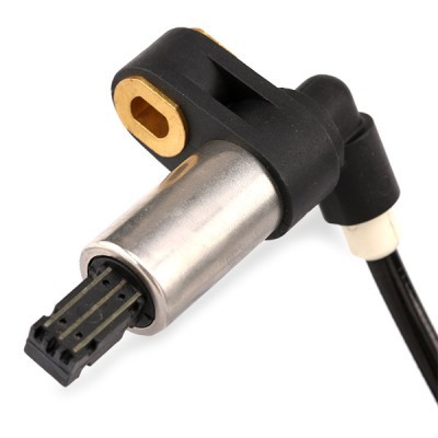 Czujnik ABS RIDEX 412W0681 412W0681 - foto 4