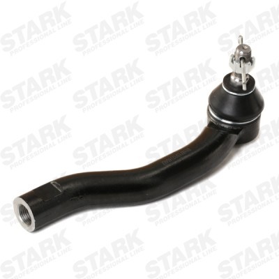 Końcówka drążka kierowniczego Stark SKTE-0280488 SKTE-0280488 - foto 4