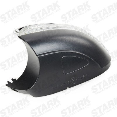 Clearance Light Stark SKIND-2510131 SKIND-2510131 - foto 3