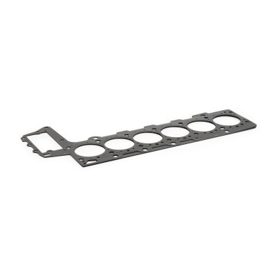 Uszczelka głowicy RIDEX 318G0425 318G0425 - foto 3