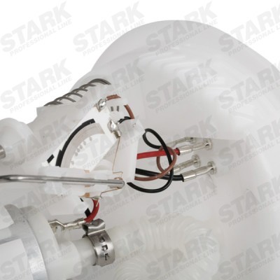 Moduł paliwowy Stark SKFU-0410427 SKFU-0410427 - foto 6