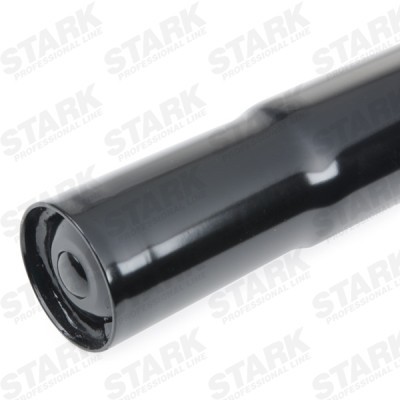 Amortyzator Stark SKSA-0130137 SKSA-0130137 - foto 6