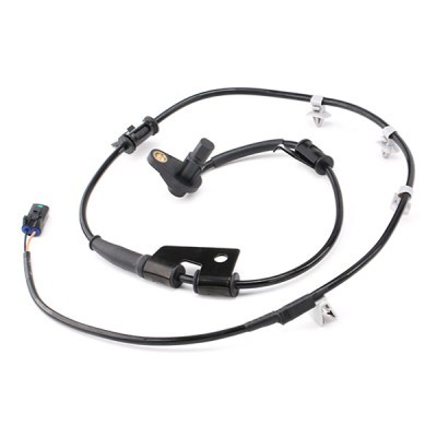 Czujnik ABS RIDEX 412W0574 412W0574 - foto 3