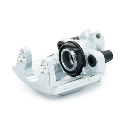 Zacisk Hamulcowy RIDEX 78B0417 78B0417 - foto 3