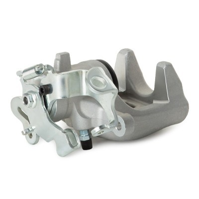 Zacisk Hamulcowy RIDEX 78B1269 78B1269 - foto 4