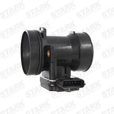 Przepływomierz Stark SKAS-0150083 SKAS-0150083 - foto 3