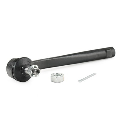 Końcówka drążka kierowniczego RIDEX 914T0560 914T0560 - foto 3