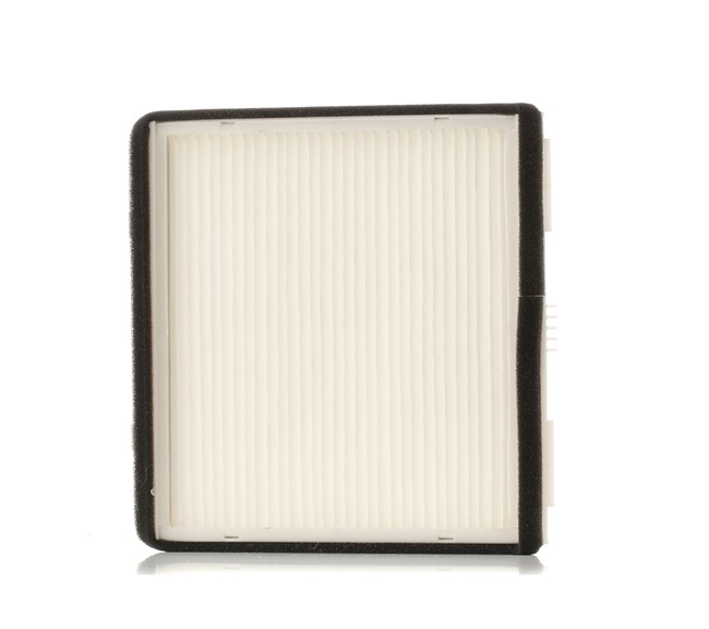 Filtr Kabinowy Stark SKIF-0170142 SKIF-0170142 - foto 1