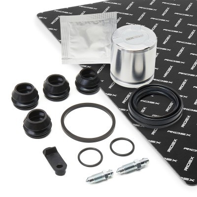 Zestaw Naprawczy Zacisku RIDEX 405R0121 405R0121 - foto 2