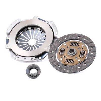 Zestaw Sprzęgła RIDEX 479C0061 479C0061 - foto 4