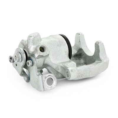 Zacisk Hamulcowy RIDEX 78B1378R 78B1378R - foto 4