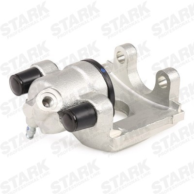 Zacisk Hamulcowy Stark SKBC-0460124 SKBC-0460124 - foto 4
