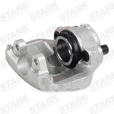Zacisk Hamulcowy Stark SKBC-0460256 SKBC-0460256 - foto 3
