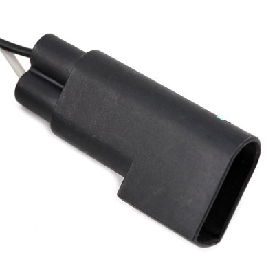 Czujnik ABS RIDEX 412W0510 412W0510 - foto 5