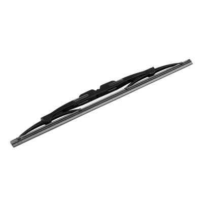 Щетка стеклоочистителя заднего стекла RIDEX 298W0043 298W0043 - foto 2
