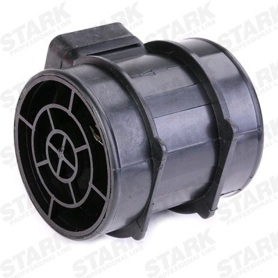 Przepływomierz Stark SKAS-0150214 SKAS-0150214 - foto 4