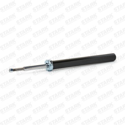 Amortyzator Stark SKSA-0130938 SKSA-0130938 - foto 4