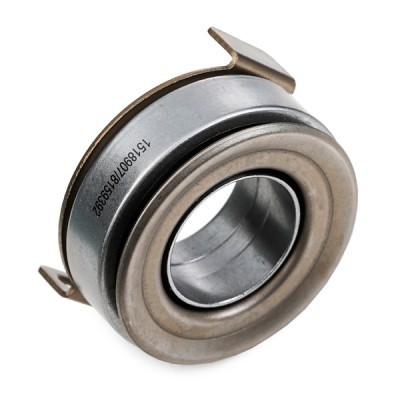 Zestaw Sprzęgła RIDEX 479C0112 479C0112 - foto 5