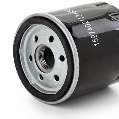 Filtr Oleju RIDEX 7O0187 7O0187 - foto 6