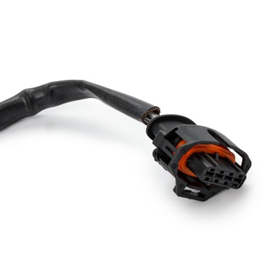 Sonda Lambda RIDEX 3922L0311 3922L0311 - foto 10