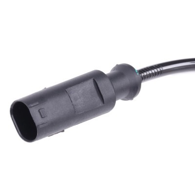 Czujnik ABS RIDEX 412W1192 412W1192 - foto 5