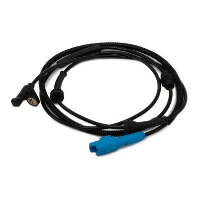 Czujnik ABS RIDEX 412W0779 412W0779 - foto 3