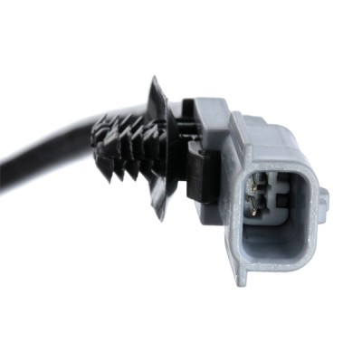 Czujnik temperatury spalin RIDEX 3938E0084 3938E0084 - foto 6