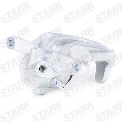 Zacisk Hamulcowy Stark SKBC-0460248 SKBC-0460248 - foto 4