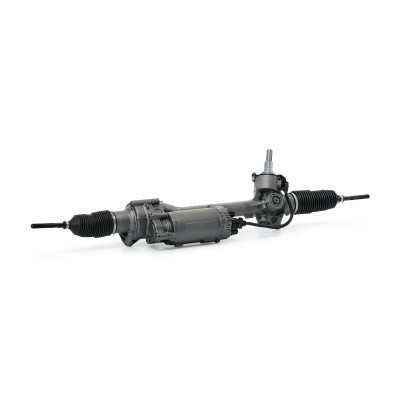 Przekładnia Kierownicza RIDEX 286S1493R 286S1493R - foto 4